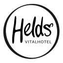 (c) Helds-vitalhotel.de