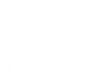 Ski- & Snowboardschule Ruhpolding