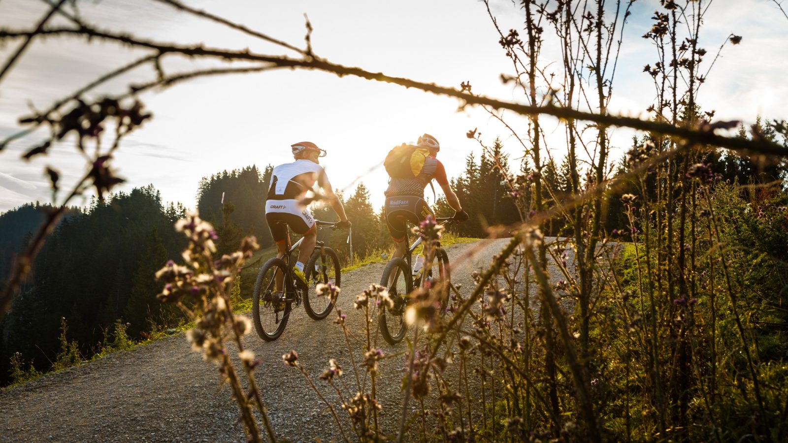 helds-vitalhotel-ruhpolding_radfahren